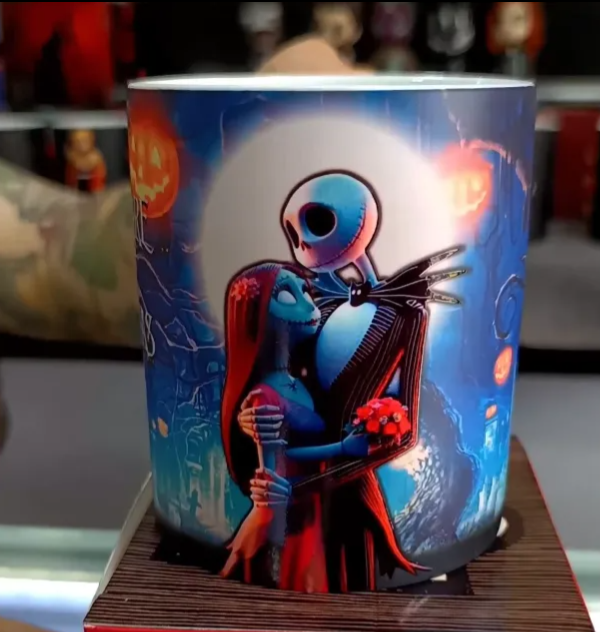 Forever My Queen！（Buy 3 get 1 free and Tarot❗Add 4 items to cart）